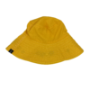 Sombrero reversible árboles - Imagen 2