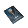 Fanzine "Tíos fatídicos de discoteke II" - Imagen 2
