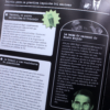 Revista "Ultracrápula al desnudo". Número 01 - Imagen 4