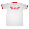 Camiseta Jesús Gil devil - Imagen 3
